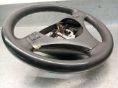 Recambio de volante para bmw 3 (e90) 320 d referencia OEM IAM 32302157307 32302157307 