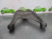 Recambio de brazo suspension inferior trasero izquierdo para peugeot 407 sw 1.6 hdi referencia OEM IAM 443894 