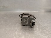 Recambio de sensor para kia sorento ii (xm) 2.2 crdi referencia OEM IAM 972352J100 972352J100 