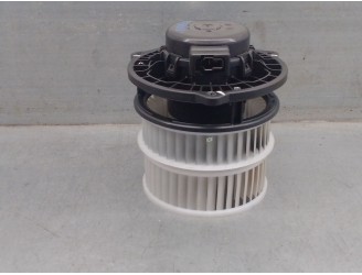 Recambio de motor calefaccion para hyundai tucson (nx4e, nx4a) 1.6 t-gdi htrac referencia OEM IAM 97113R2000 97113R2000 