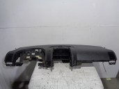 Recambio de salpicadero para volkswagen touareg (7la) 5.0 v10 tdi cat (ayh) referencia OEM IAM 7L6857003BC NEGRO 