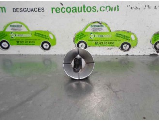 Recambio de mando elevalunas delantero izquierdo para mg streetwise 2.0 td referencia OEM IAM YUF101980 