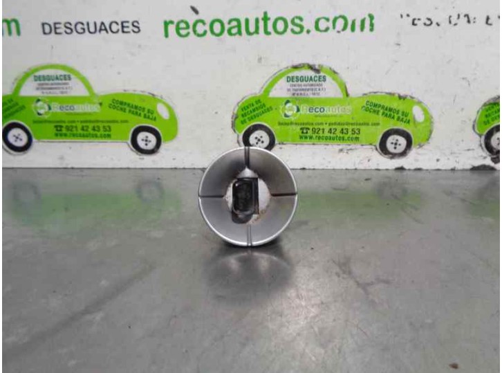 Recambio de mando elevalunas delantero izquierdo para mg streetwise 2.0 td referencia OEM IAM YUF101980 