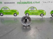 Recambio de mando elevalunas delantero izquierdo para mg streetwise 2.0 td referencia OEM IAM YUF101980 