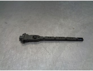 Recambio de sensor para bmw serie 7 (e65/e66) 3.0 turbodiesel cat referencia OEM IAM 64116913418  