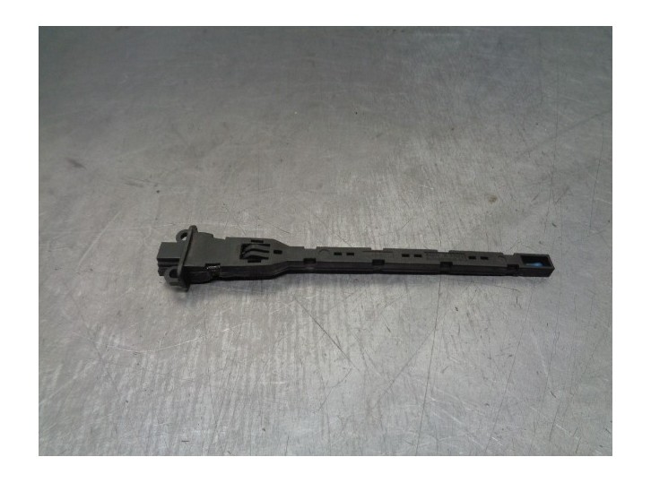 Recambio de sensor para bmw serie 7 (e65/e66) 3.0 turbodiesel cat referencia OEM IAM 64116913418  