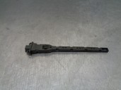 Recambio de sensor para bmw serie 7 (e65/e66) 3.0 turbodiesel cat referencia OEM IAM 64116913418 