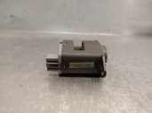 Recambio de sensor para kia sorento ii (xm) 2.2 crdi referencia OEM IAM 972352J100 972352J100 