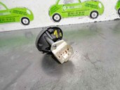 Recambio de mando elevalunas delantero izquierdo para mg streetwise 2.0 td referencia OEM IAM YUF101980 