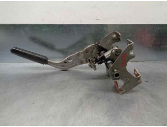 Recambio de palanca freno de mano para citroën berlingo station wagon 1.6 16v hdi fap referencia OEM IAM 9680786377 