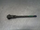 Recambio de sensor para bmw serie 7 (e65/e66) 3.0 turbodiesel cat referencia OEM IAM 64116913418 