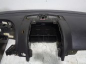 Recambio de salpicadero para volkswagen touareg (7la) 5.0 v10 tdi cat (ayh) referencia OEM IAM 7L6857003BC NEGRO 