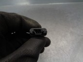Recambio de sensor para bmw serie 7 (e65/e66) 3.0 turbodiesel cat referencia OEM IAM 64116913418 