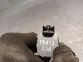 Recambio de sensor para kia sorento ii (xm) 2.2 crdi referencia OEM IAM 972352J100 972352J100 