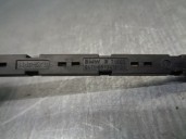 Recambio de sensor para bmw serie 7 (e65/e66) 3.0 turbodiesel cat referencia OEM IAM 64116913418 