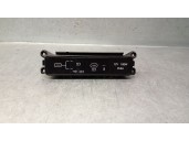 Recambio de modulo electronico para hyundai kona furgoneta/suv (os, ose, osi) ev referencia OEM IAM 961A0BE100 961A0BE100 
