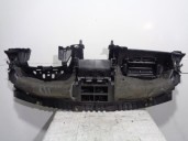 Recambio de salpicadero para volkswagen touareg (7la) 5.0 v10 tdi cat (ayh) referencia OEM IAM 7L6857003BC NEGRO 