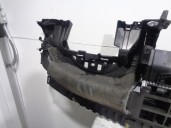 Recambio de salpicadero para volkswagen touareg (7la) 5.0 v10 tdi cat (ayh) referencia OEM IAM 7L6857003BC NEGRO 