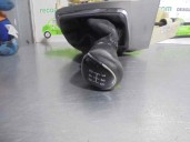 Recambio de palanca cambio para ford mondeo ber. (ca2) 1.8 tdci cat referencia OEM IAM 7G9R7C453BKD 7G9R7E395FE 