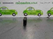 Recambio de warning para mg streetwise 2.0 td referencia OEM IAM YUG000950  