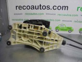Recambio de palanca cambio para ford mondeo ber. (ca2) 1.8 tdci cat referencia OEM IAM 7G9R7C453BKD 7G9R7E395FE 
