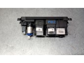 Recambio de modulo electronico para hyundai kona furgoneta/suv (os, ose, osi) ev referencia OEM IAM 961A0BE100 961A0BE100 