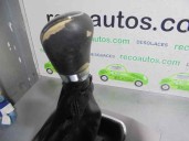 Recambio de palanca cambio para ford mondeo ber. (ca2) 1.8 tdci cat referencia OEM IAM 7G9R7C453BKD 7G9R7E395FE 
