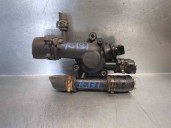Recambio de termostato para renault laguna ii (bg0) 1.9 dci diesel referencia OEM IAM 8200674368 