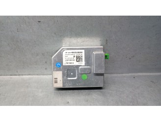 Recambio de modulo electronico para hyundai kona furgoneta/suv (os, ose, osi) ev referencia OEM IAM 96528BE000 96528BE000 