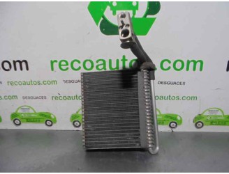 Recambio de evaporador aire acondicionado para ford mondeo ber. (ca2) 1.8 tdci cat referencia OEM IAM 9G9119849AA 