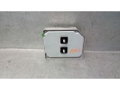 Recambio de modulo electronico para hyundai kona furgoneta/suv (os, ose, osi) ev referencia OEM IAM 96528BE000 96528BE000 