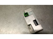 Recambio de modulo electronico para hyundai kona furgoneta/suv (os, ose, osi) ev referencia OEM IAM 96528BE000 96528BE000 