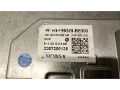 Recambio de modulo electronico para hyundai kona furgoneta/suv (os, ose, osi) ev referencia OEM IAM 96528BE000 96528BE000 