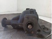 Recambio de diferencial delantero para ssangyong kyron 2.0 referencia OEM IAM 21LOCSEQ307 C4.27S