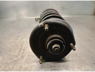 Recambio de faldon trasero para hyundai tucson (jm) 2.0 crdi cat referencia OEM IAM 877142E000 DERECHO  2