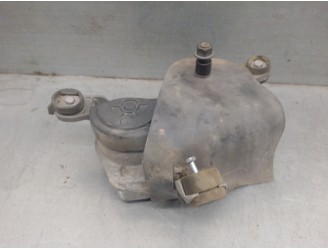 Recambio de faldon trasero para hyundai tucson (jm) 2.0 crdi cat referencia OEM IAM 877132E000 IZQUIERDO 