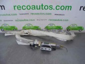 Recambio de airbag cortina delantero izquierdo para ford mondeo ber. (ca2) 1.8 tdci cat referencia OEM IAM 7S7114K158AF 