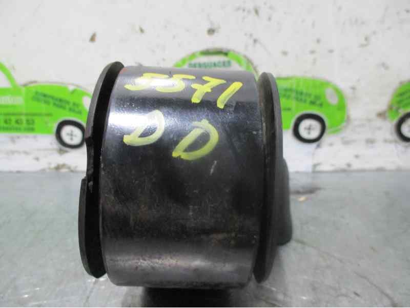Recambio de soporte motor derecho para kia pride 1.3 cat referencia OEM IAM   