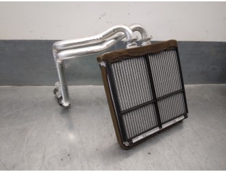Recambio de radiador calefaccion / aire acondicionado para mercedes-benz clase e (w212) lim. 2.1 cdi cat referencia OEM IAM A204