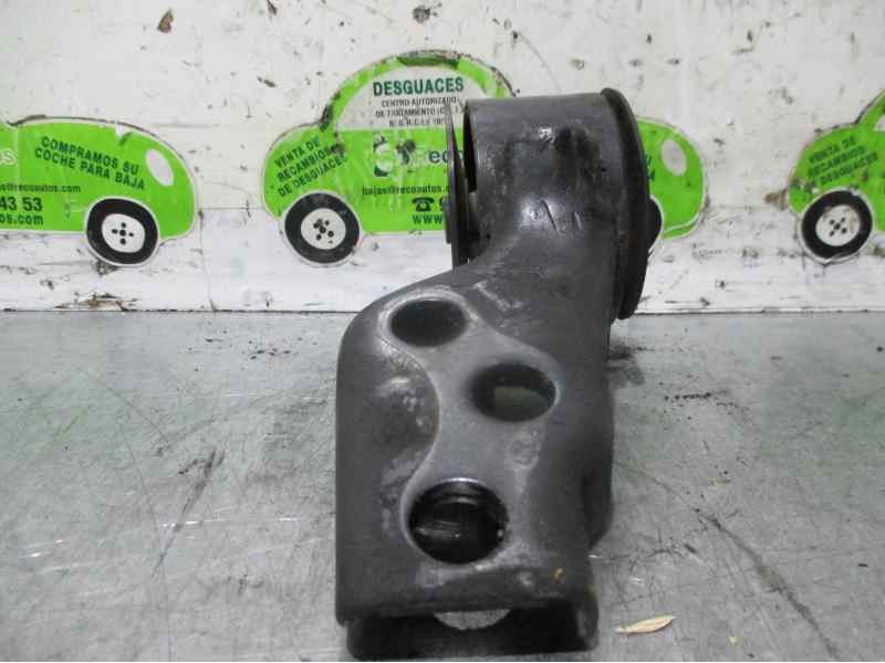Recambio de soporte motor derecho para kia pride 1.3 cat referencia OEM IAM   