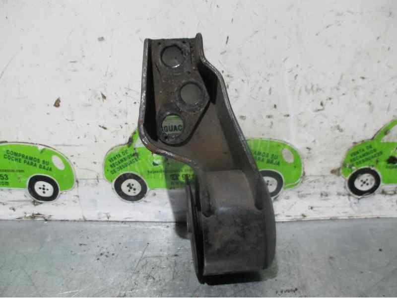 Recambio de soporte motor derecho para kia pride 1.3 cat referencia OEM IAM   