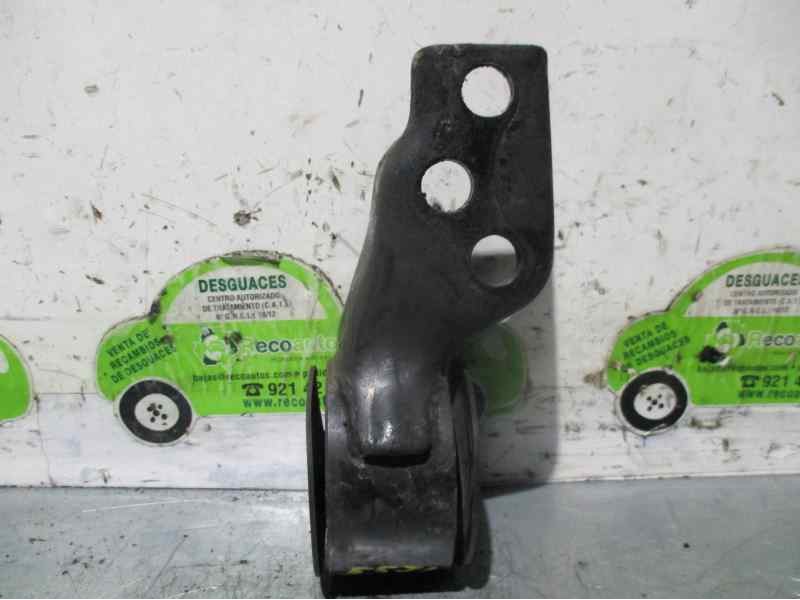Recambio de soporte motor derecho para kia pride 1.3 cat referencia OEM IAM   