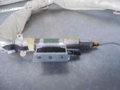 Recambio de airbag cortina delantero izquierdo para ford mondeo ber. (ca2) 1.8 tdci cat referencia OEM IAM 7S7114K158AF 