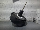 Recambio de servofreno para seat ibiza (6l1) 1.9 tdi referencia OEM IAM 6Q1614105T  