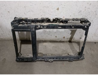 Recambio de panel frontal para peugeot 2008 ii (ud_, us_, uy_, uj_, ur_, uc_) 1.5 bluehdi 110 (udyhsk) referencia OEM IAM 982371