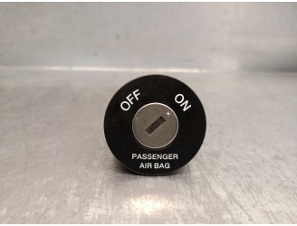 Recambio de interruptor para kia sorento ii (xm) 2.2 crdi referencia OEM IAM 959303E510 959303E510 