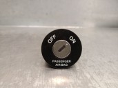 Recambio de interruptor para kia sorento ii (xm) 2.2 crdi referencia OEM IAM 959303E510 959303E510 