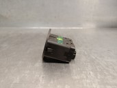 Recambio de interruptor para kia sorento ii (xm) 2.2 crdi referencia OEM IAM 959303E510 959303E510 