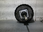 Recambio de servofreno para seat ibiza (6l1) 1.9 tdi referencia OEM IAM 6Q1614105T  