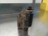 Recambio de intercooler para mg streetwise 2.0 td referencia OEM IAM PCC113550  